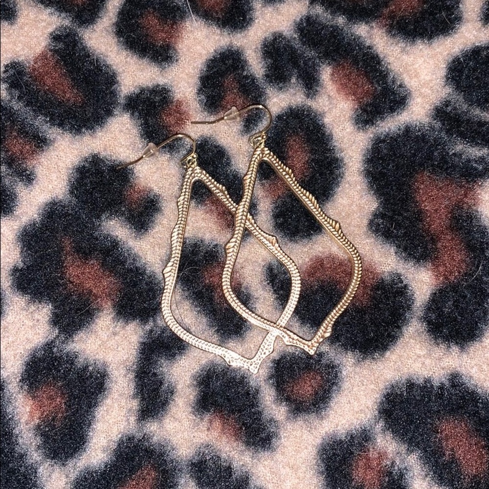 Kendra Scott ‘Sophee’